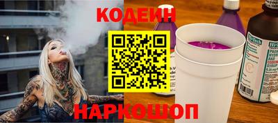 индика Дубна