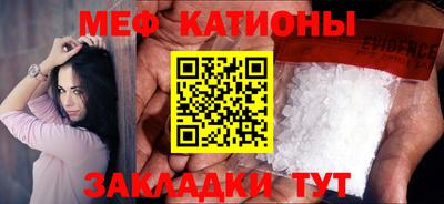 apvp Донской