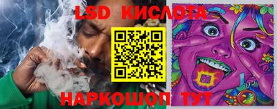 apvp Донской
