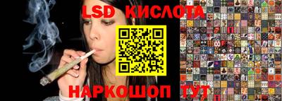 индика Дубна