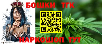 МДПВ Донецк