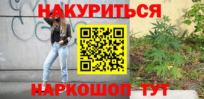 МДПВ Донецк