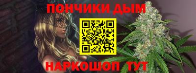 индика Дубна