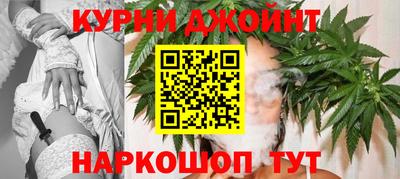 МДПВ Донецк